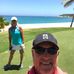 Wayne Jr Meier - Facebook