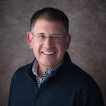 Wayne Meier - @wayne_realtor - Instagram