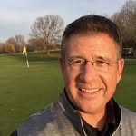 Wayne Meier - @waynemrealestate - Instagram