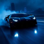 Wayne Meier - @waynemeier118 - Instagram