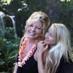 Wayne Meier - @wamo080860 - Instagram