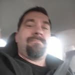 Wayne Meier - @meierwayne - Instagram