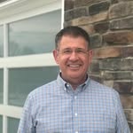 Wayne Meier - @oshkoshrealtor - Instagram