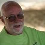 Wayne Meier Mckenzie - @wayne.m.mckenzie.1 - Instagram