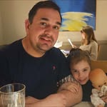 Wayne Meierhofer - @waynemeierhofer - Instagram