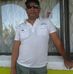 Wayne Meyer - Facebook