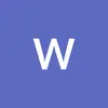 wayne wellmeier - @wayne.wellmeier - TikTok