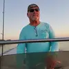 Dwayne Melancon.  ‘ NITRO’ - @dwaynemelancon0 - TikTok