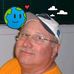 Wayne Melancon - Facebook