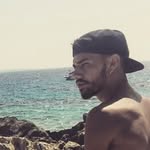 Wayne Melancon - @regulozolil - Instagram