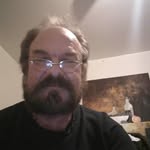 wayne melancon - @tiger_budddy_ - Instagram