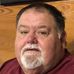 Wayne Melancon - Facebook