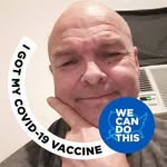 Wayne Melancon - @waynemelancontiger - Instagram