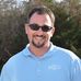 Wayne Melancon - Facebook
