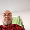 Wayne Melancon - @waynemelancon - TikTok