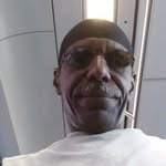 Wayne Melancon - @waynemelancon - Instagram