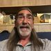 Wayne Melancon - Facebook