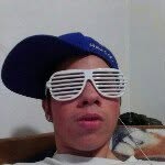 Julian Wayne Melendez - @melendez181 - Instagram