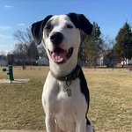 Reggie Wayne Melendez - @reggiewayne42069 - Instagram