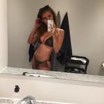 Wayne Melendez - @rayne_megan_509 - Instagram