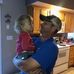 Wayne Melendez - Facebook