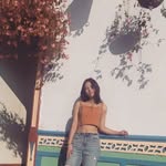 Wayne Melendez - @stephaa_mlendez - Instagram