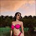 Wayne Melendez - Facebook