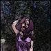 Wayne Melendez - Facebook
