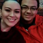 Wayner Calderón Meléndez - @waynercalderonmelendez - Instagram