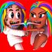 Wayne Melek - Facebook