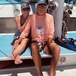 Wayne Melnychuk - @wayne.melnychuk - Instagram