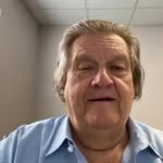 Wayne Melnyk - @wwmelnyk - Instagram