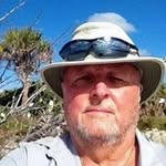 Wayne Melnyk - @waynemelnyk - Instagram