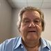 Wayne Melnyk - Facebook
