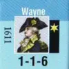 waynemelnick - @waynemelnick - TikTok