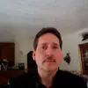 waynemelnyk - @waynemelnyk - TikTok