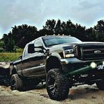 colton melton - @colton_wayne_melton - Instagram