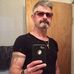 Gerald Wayne Melton - Facebook