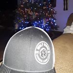 Jackson Wayne Melton - @jackson_melton21 - Instagram