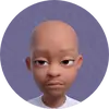 meltonwayne64@gmail.com - @waynemelton365 - TikTok