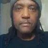 moon rock - @waynemelton05 - TikTok