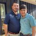 Wayne Melton - Facebook