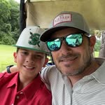 Wayne Melton - @wmelton1505 - Instagram