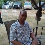 Wayne Melton - @content23234 - Instagram