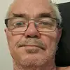Wayne Melton - @wayne.melton5 - TikTok