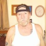 Wayne Melton - @wayne.melton.1232 - Instagram