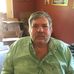 Wayne Melton - Facebook