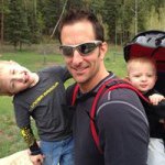 Wayne Melton - @bumperman - Instagram