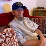 Wayne Melton - @waynelmelton1942 - Instagram