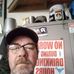 Wayne Melton - Facebook